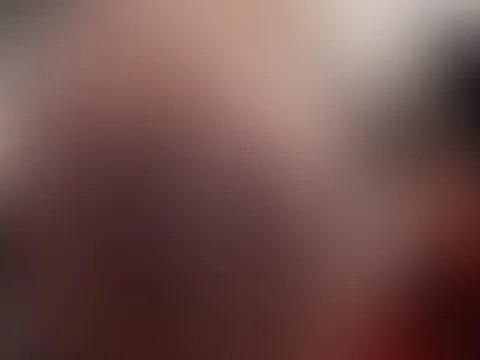 Geiles Selbstf**kvideo mit Strip! hmmm F***E,TITTEN,DIRTY TALK
