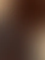 đđ