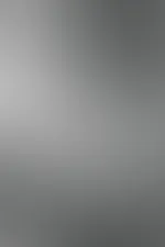 Oh Baby, F****r mich!! 🔥 Februar Kalenderblätter des Kink- und Classic Kalender ☺️  Ich hab Di-Do meinen aktuellen Lieblingsschwanz wieder gesehen, weiß garnicht, wie das passiert ist…aber diesmal ga
