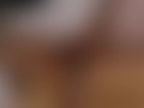 Den grosen dicken s*****z reiten