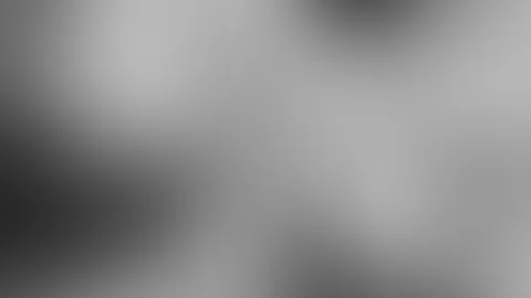 Abonnier den Feed für dieses geile Bild 💋
