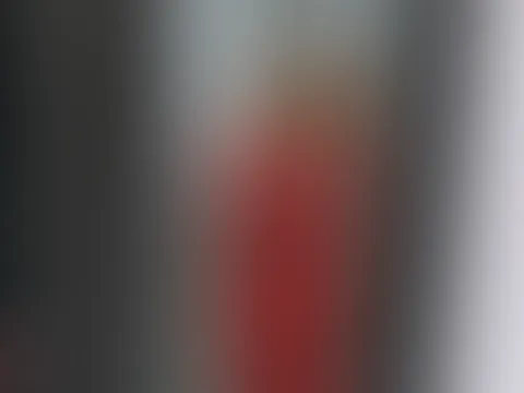 Azubi am Aufzug klargemacht dann abgef**kt