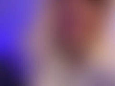 Ich hab mir was richtig Geiles für euch überlegt… 😈 Ein Clip zum Warmwerden 💋 und heute Abend geht’s richtig los! Du willst mich LIVE erleben? Ich will DICH auch… 😏 💦 Komm vorbei 💦