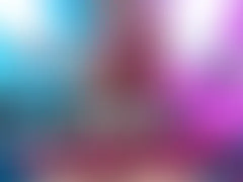 Handjob mit langen Nägeln.