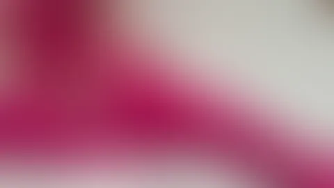 Naughty teen fucked in the arse and p**sed all over