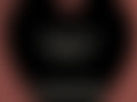 Siehst du wie nass ich bin ? 🤩