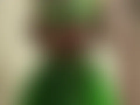 Das war eines der Outfits beim Shooting am Samstag für meinen Kalender in Hamburg😋💗 Wer steht auf Rocketcock in Latex😁??(Clip 19sek)