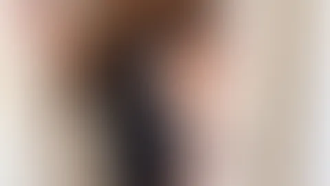 Wie wäre es, wenn wir dieses Wochenende zusammen verbringen? 🥰