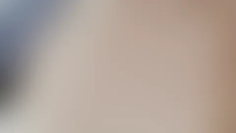 That could be your hot cum that I’m licking off your plump, hot, big, thick cock. Running down between my breasts. Oh, there’s so much I’d like to do with you and your cock…