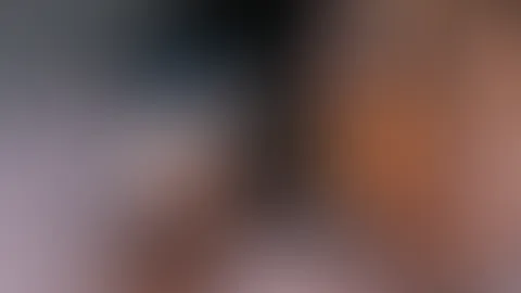 Well... ??
