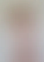 Happy Tittwoch ( . )( . ) - FĂŒr meine Feed Abonnenten GRATIS đ