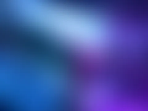 Gönn dir mal was!