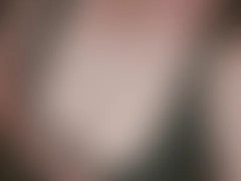 Verrat mir wo du deinen Saft am liebsten hin spritzt