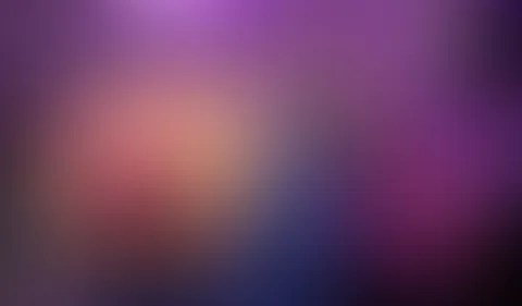 oily ass creamy p***y in cutout jeans hart gef**kt von der f**kmaschine