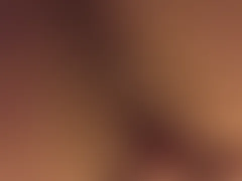 Facesitting wĂ€hrend ich mein Poloch streichle đ„đ€€
