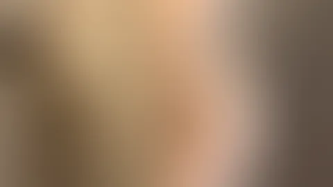 Wet and horny in the shower