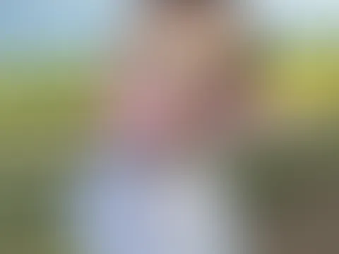 Was würdest du machen wenn du mich beim Streamen Outdoor sehen würdest? 😏😍