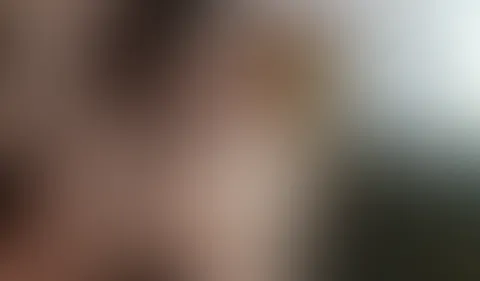 Heißer lesben s*x unter besten Freunden ❤️😉