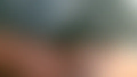 Tits