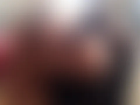 Ich besorg es meiner Freundin mit der F**kmaschine