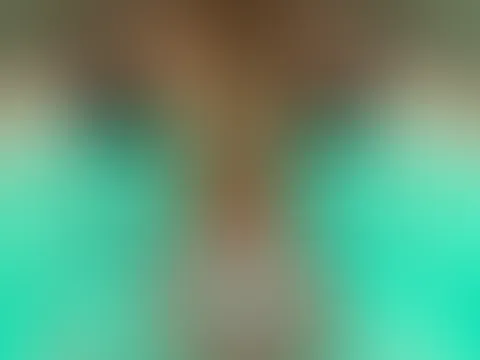 eine kleine abkühlung❤️
