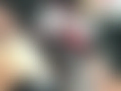 Ihr kennt das auch oder?? Auto fahren und Dauergeil 😜(Clip 37sek)