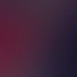 Na wer hat grade genauso lust wie ich 🥰🥵