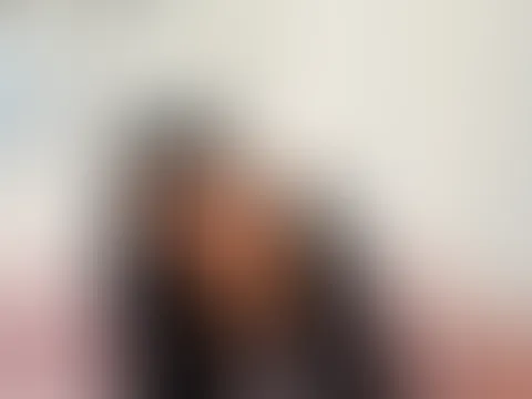 Darf ich dein süßes Mädchen sein?😝🔥🥵