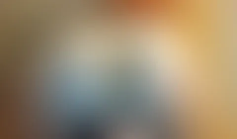 Schneller Dildof**k vor dem Einschlafen