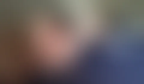 Bereit für ein Neuen Ausgiebigen Curvy Teen F**k😛