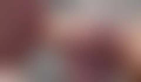 Vorstellung es wäre dein S*****z