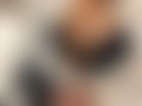Pralle Grüße von deiner Lieblingsverkäuferin 😜💋