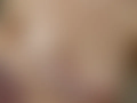 Kannst du meine Bürste bitte einseifen?