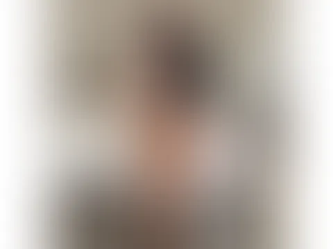 Sue von ,,Innen“ // mit gutbeleuchteten Innenaufnahmen // Speculum vaginal + Orgasmus