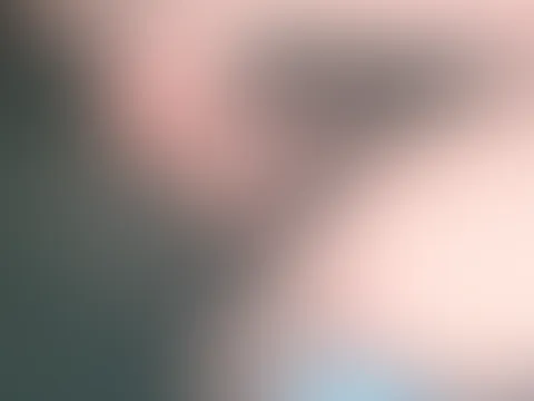 Füße oder P***y lecken? 😮💨