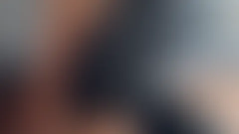 🖤 The…..
