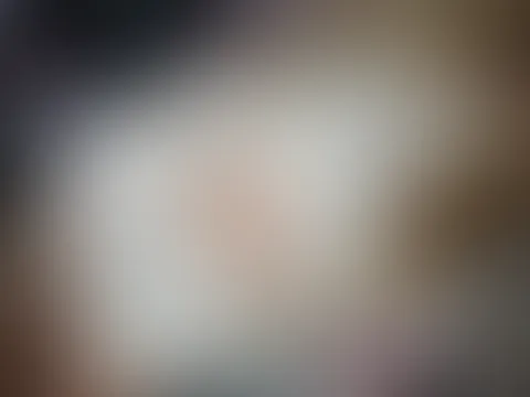 Hattest du süße oder versaute Träume?😏
