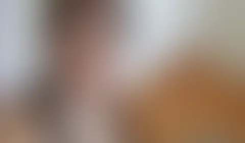 OMG! HAT SIE NICHT GEMACHT! Orgasmus per Post!