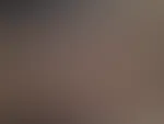 Guten Morgen❣️ ich liege noch im Bett ☺️ aber heute muss ich Koffer packen. Übers Wochenende fahr ich ein paar Tage weg und ihr könnt euch auf ein paar ganz besondere Bilder und Videos freuen 😍😘❣️