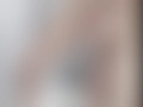 Erst P***y dann Assfuck mit Plug und extrem Anspritzen 💦💦💦