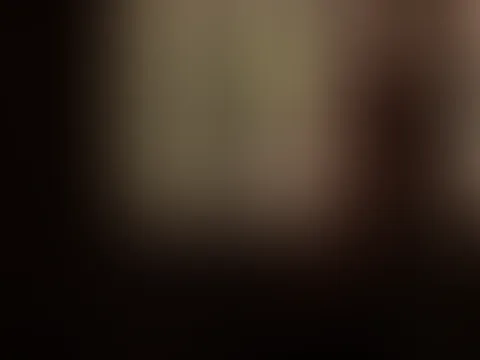 Lass dich treiben lieb dich aus