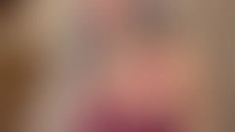 Ziehst du mir jetzt die Unterwäsche aus?
