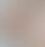Na, würdest du ? 🔥😈🤤