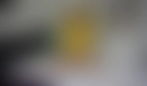 Cosplay Fans Aufgepasst !!! Pikluna besorgt es sich hart für dich !!!