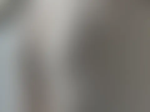 Gemütliche Samstagskleidung 😘 Willst du zupacken? 🔥🤨