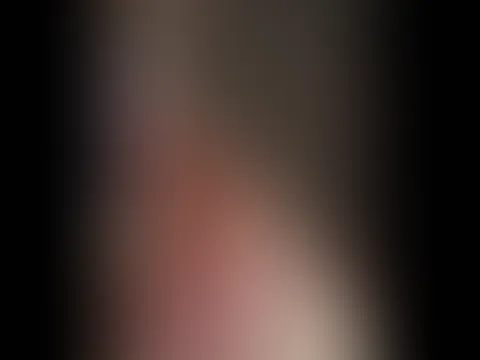 Doppel Orgasmus