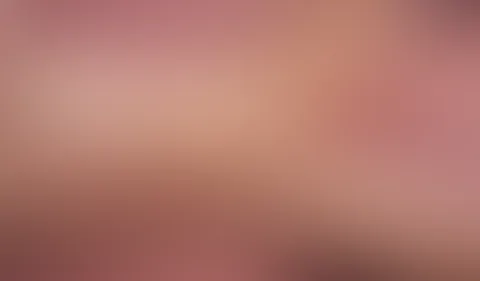 Dildo Action đ„”đ€€