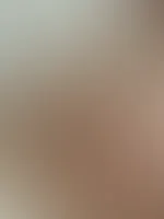Meine fetten titten