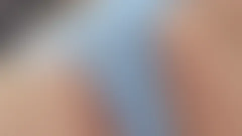 Wanna lick? 😋🦋