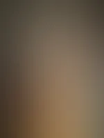 kleine geile m****i muss gerieben werden